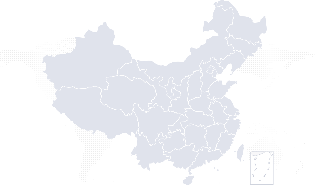 华克山庄线路检测