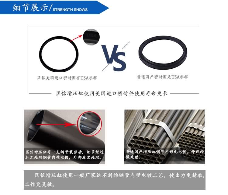 华克山庄线路检测