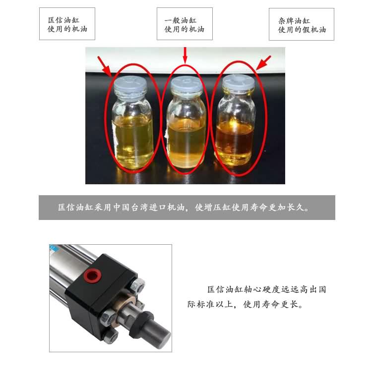 华克山庄线路检测