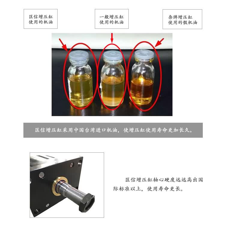华克山庄线路检测