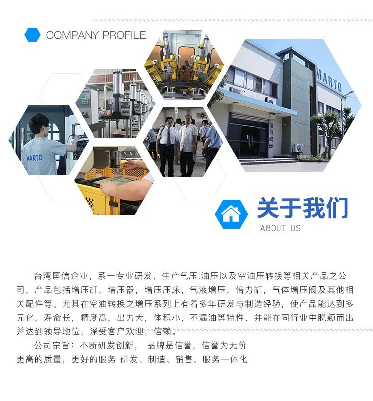 华克山庄线路检测