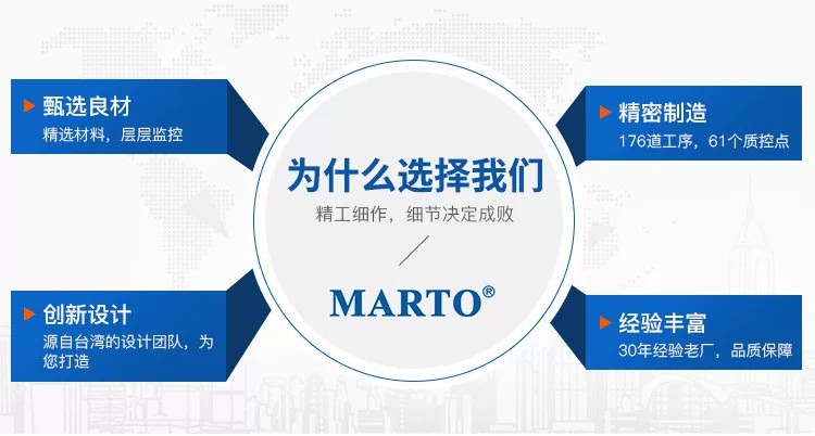 华克山庄线路检测